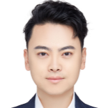 图片 45.png
